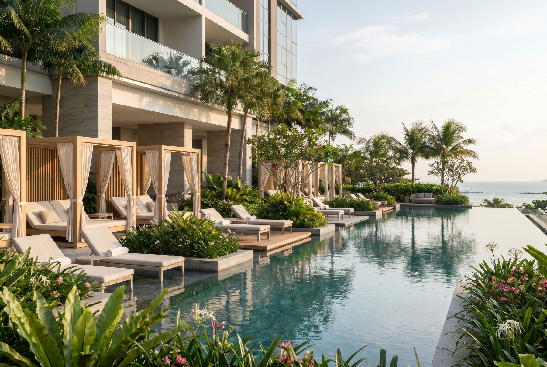 Meyer Blue — 83 Meyer Road, D15